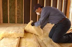 Best Insulation for New Construction  in Warminster Heights, PA